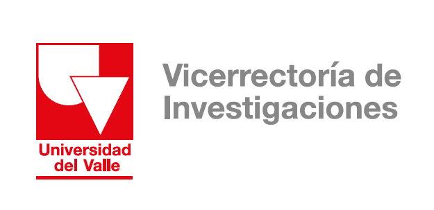 Vicerrectoría de Investigaciones – Universidad del Valle